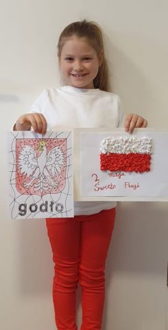 Święta majowe cz. 2