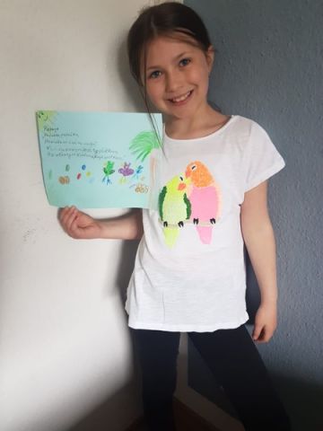 Konkurs recytatorski