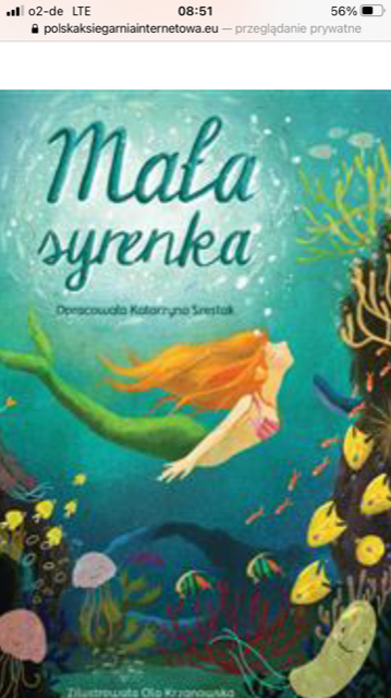 Projekt „Rodzice Czytaj Dzieciom”