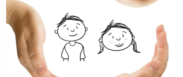 Standardy ochrony małoletnich w Szkołach Polskich